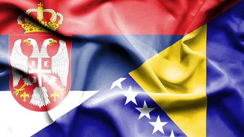 Pravo na Arbeitslosengeld iz Njemačke pri povratku u BiH/Srbiju
