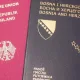 ukidanje brzog pasoša u Njemačkoj