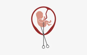Abortus u Njemačkoj