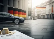 Godišnji porez na automobile