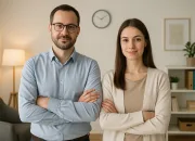 Kako prijaviti brak u Njemačkoj 2025 – Detaljan vodič za strance i državljane