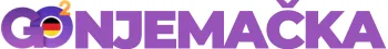 Go2Njemačka