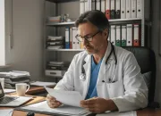 Naši doktori u Dortmundu