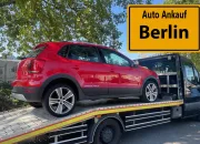 Godišnji porez na automobile u Njemačkoj (Kfz-Steuer)