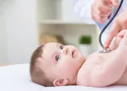Naši pedijatri u Njemačkoj – gdje pronaći pedijatre sa Balkana