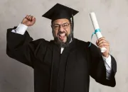 Nostrifikacija diplome u Njemačkoj 2025.