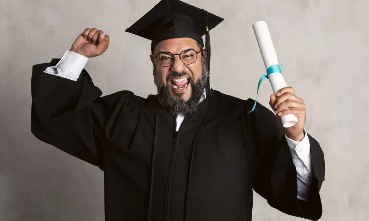nostrifikacija diplome u Njemačkoj
