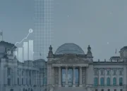 Povrat poreza za steuer 1