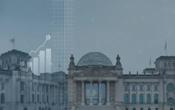 Povrat poreza za steuer 1