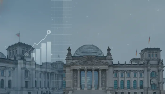 Povrat poreza za steuer 1