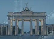 Šta možete odbiti od poreza u Njemačkoj 2